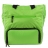 Сумка 6 Pack Fitness Camille Tote (new collection) оптом