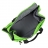 Сумка 6 Pack Fitness Camille Tote (new collection) оптом