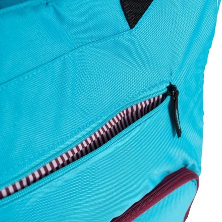Сумка 6 Pack Fitness Camille Tote (new collection) оптом, фото 13