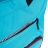 Сумка 6 Pack Fitness Camille Tote (new collection) оптом