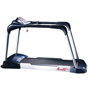 Беговая дорожка для реабилитации и велнесса WALKPAL 1,5 AeroFit оптом, фото 1