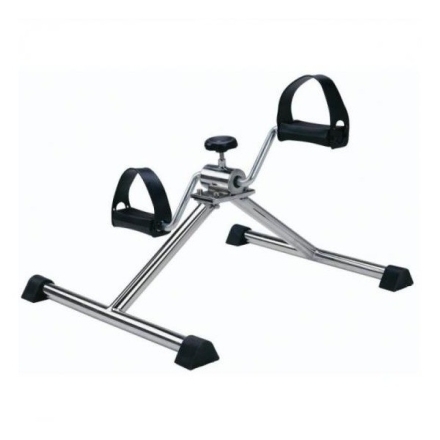 Простой педальный тренажер MINI-BIKE LY-901 оптом, фото 1