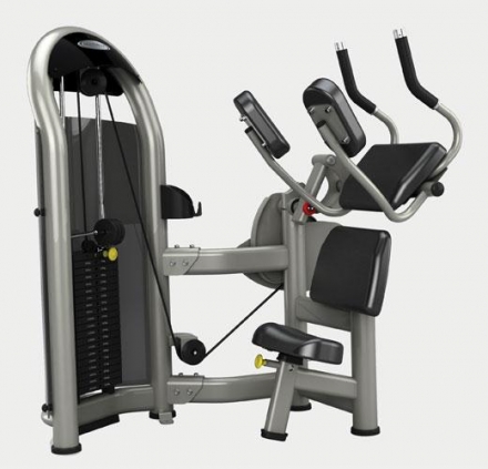 MATRIX G3-S51/G3-S51_02 Iced Silver пресс-машина оптом, фото 1