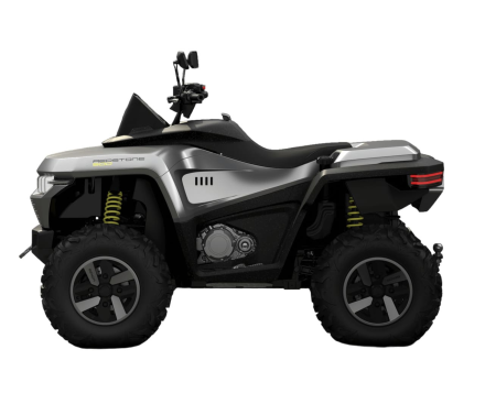 Квадроцикл MAGNUM PRO RedStone 500R оптом, фото 1