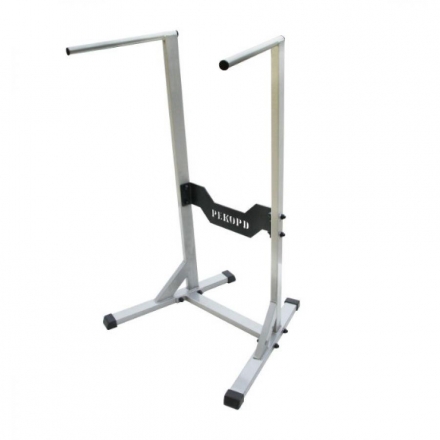 Брусья напольные MironFit Rk-012 (Серия Рекорд) оптом, фото 1