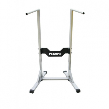 Брусья напольные MironFit Rk-012 (Серия Рекорд) оптом, фото 2
