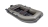 Моторная лодка GAVIAL 260НТНД CLASSIC оптом