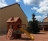 Игровая площадка для дачи &quot;Carnival Clubhouse&quot; (Карнивал Клабхаус) оптом
