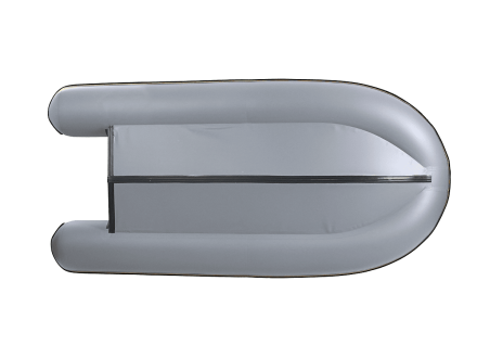 Надувная лодка BoatMaster 310T оптом, фото 6