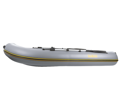 Надувная лодка BoatMaster 310T оптом, фото 7