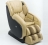 Массажное кресло OTO ET-01 Elite Beige оптом