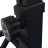 Турник-брусья DFC Power Tower G009B оптом