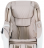 Массажное кресло iMassage Zero Gravity Beige оптом