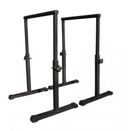 Брусья раздельные MironFit «START» St-013 (Паралетсы) оптом, фото 1