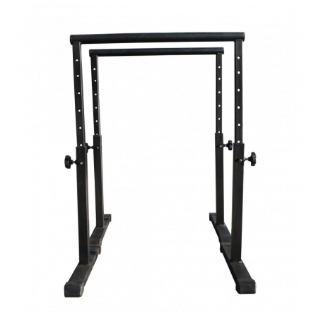 Брусья раздельные MironFit «START» St-013 (Паралетсы) оптом, фото 3