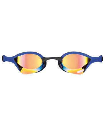 Очки Cobra Ultra Mirror Yellow revo/Blue, 1E032 73 оптом, фото 2