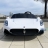 Электромобиль Maserati MC20 белый оптом