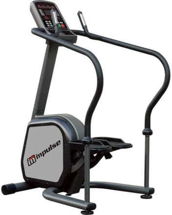 Степпер Aerofit PST300 оптом, фото 1