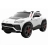Электромобиль Lamborghini Urus ST-X 4WD — SMT-666 белый оптом