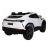 Электромобиль Lamborghini Urus ST-X 4WD — SMT-666 белый оптом