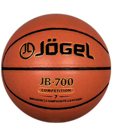 Мяч баскетбольный JB-700 №7 оптом, фото 1