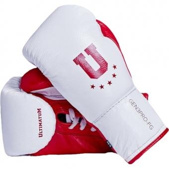 Перчатки Ultimatum Boxing ultboxglove038 оптом, фото 1