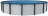 Бассейн PoolMagic Sky 3,6x1,3 м Basic оптом
