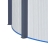 Бассейн PoolMagic Sky 3,6x1,3 м Basic оптом