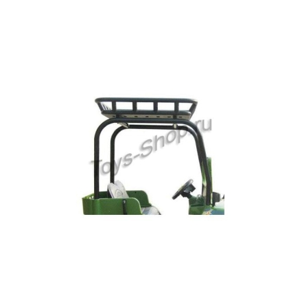 Детский электромобиль CT 888 Backyard Safari CT888 оптом, фото 4