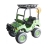 Детский электромобиль CT 888 Backyard Safari CT888 оптом