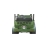 Детский электромобиль CT 888 Backyard Safari CT888 оптом