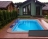 Бассейн 5,2х2,9х1,55м. Памир Marshall Pools (чаша) оптом