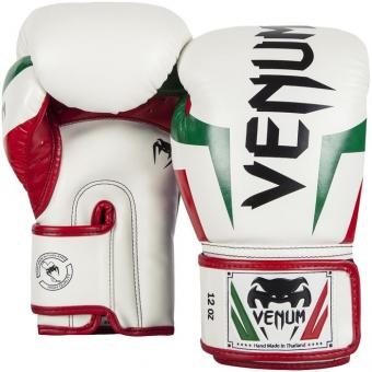 Перчатки Venum venboxglove071 оптом, фото 1