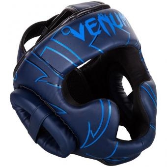 Шлем Venum venbprhel035 оптом, фото 2