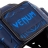 Шлем Venum venbprhel035 оптом