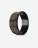Кольцо для йоги YOGA DESIGN LAB Yoga Wheel Cork оптом