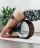 Кольцо для йоги YOGA DESIGN LAB Yoga Wheel Cork оптом