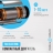 Беговая дорожка домашняя OXYGEN FITNESS SELENI PLUS оптом
