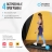 Беговая дорожка домашняя OXYGEN FITNESS SELENI PLUS оптом
