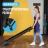 Беговая дорожка домашняя OXYGEN FITNESS SELENI PLUS оптом