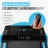 Беговая дорожка домашняя OXYGEN FITNESS SELENI PLUS оптом