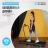 Беговая дорожка домашняя OXYGEN FITNESS SELENI PLUS оптом