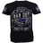 Футболка Bad Boy badshirt0223 оптом