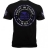Футболка Bad Boy badshirt0223 оптом