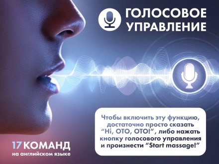 Массажное кресло OTO TITAN TT-01 Grey ru оптом, фото 3