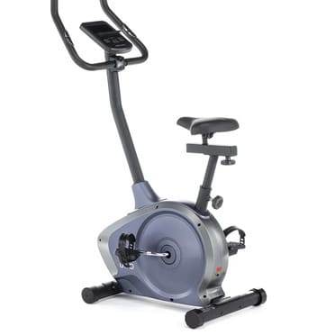 Велотренажер домашний CARBON FITNESS U50 оптом, фото 1