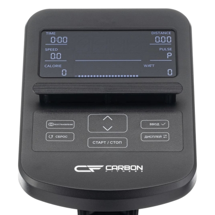 Велотренажер домашний CARBON FITNESS U50 оптом, фото 14