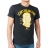 Футболка Manto manshirt0253 оптом