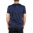 Футболка Wicked One wckshirt0101 оптом