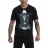 Футболка Grips grpshirt036 оптом